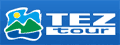 ������� ��� ��� �������, TezTour ������, ����������� � ��������