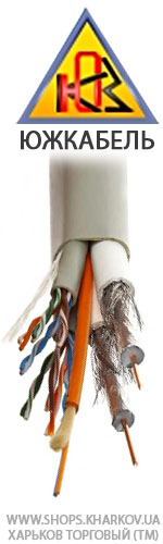 ������� ��� ����� �������� ������ � ������. ���� �������. ������������� � ������ � ��������