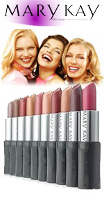 ������� ���� ��� (Marykay) � �������� ��������� � ���������� � ��������