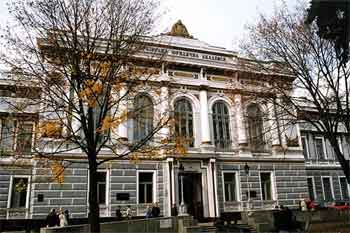 ������� ������ ������������ ����������� �������� ������� ��. �������� �������