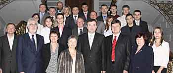 ��������� ������������ ����������� �������� ������� ��. �������� �������