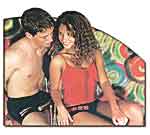 ������� ������, �������-����� ������� ����� ������ � �������� � ��������