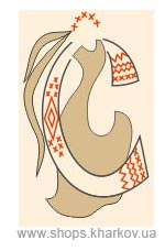 ������� ����� ����������� ������, ������������ ������ � �������� � ��������