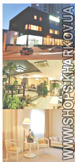 ������� ��������� �������� ���������, �����, ������ �������� � ��������