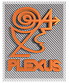 ������� SPA-����� �Plexus� ������ ������� (������) � ��������