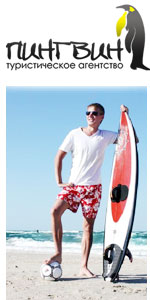 ������� ������� ������������� ��������� � �������� ������������� ������� � ��������