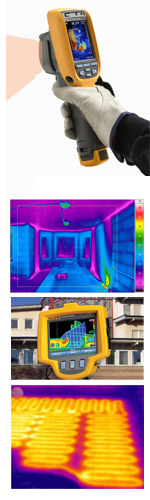 ������� ���������� (�������) ���������� � ��������. �������������� ������������ ������ � ����������, �����������, ������������� ��������, ������������ ������������������� � ��������