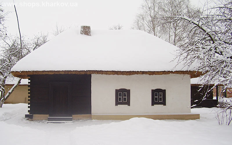 ������������ ����������� - ������������ ����� ����� �������� ������� ��������� | �������, ���������� �������, ��� �������, ����� ������ 45 | �������: 8 (05340) 51-4-73, �-mail: museum_skovoroda@mail.ru