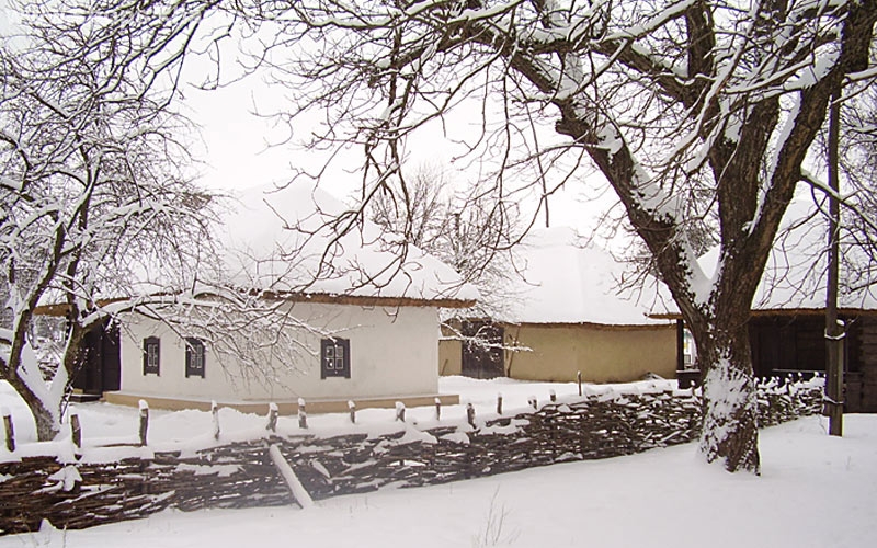 ������������ ����������� - ������������ ����� ����� �������� ������� ��������� | �������, ���������� �������, ��� �������, ����� ������ 45 | �������: 8 (05340) 51-4-73, �-mail: museum_skovoroda@mail.ru