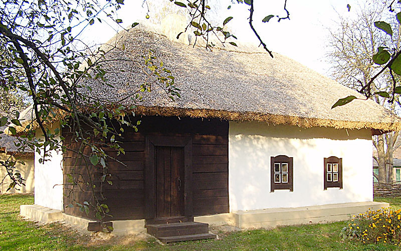 ������������ ����������� - ������������ ����� ����� �������� ������� ��������� | �������, ���������� �������, ��� �������, ����� ������ 45 | �������: 8 (05340) 51-4-73, �-mail: museum_skovoroda@mail.ru