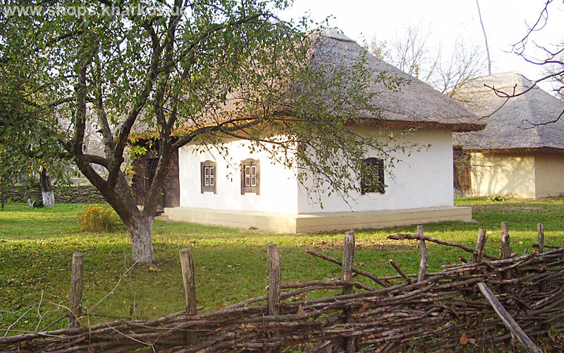 ������������ ����������� - ������������ ����� ����� �������� ������� ��������� | �������, ���������� �������, ��� �������, ����� ������ 45 | �������: 8 (05340) 51-4-73, �-mail: museum_skovoroda@mail.ru