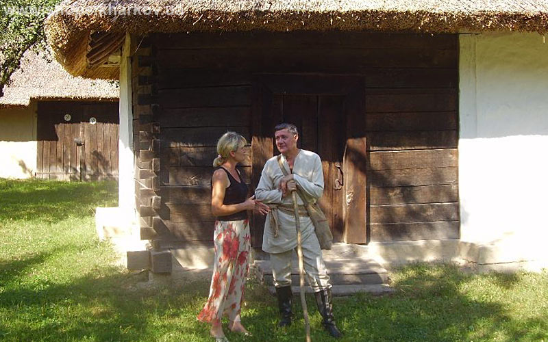 ������������ ����������� - ������������ ����� ����� �������� ������� ��������� | �������, ���������� �������, ��� �������, ����� ������ 45 | �������: 8 (05340) 51-4-73, �-mail: museum_skovoroda@mail.ru