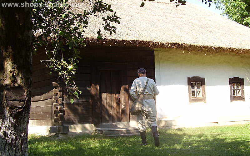 ������������ ����������� - ������������ ����� ����� �������� ������� ��������� | �������, ���������� �������, ��� �������, ����� ������ 45 | �������: 8 (05340) 51-4-73, �-mail: museum_skovoroda@mail.ru