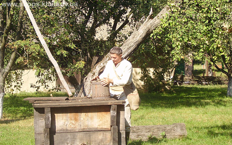 ������������ ����������� - ������������ ����� ����� �������� ������� ��������� | �������, ���������� �������, ��� �������, ����� ������ 45 | �������: 8 (05340) 51-4-73, �-mail: museum_skovoroda@mail.ru