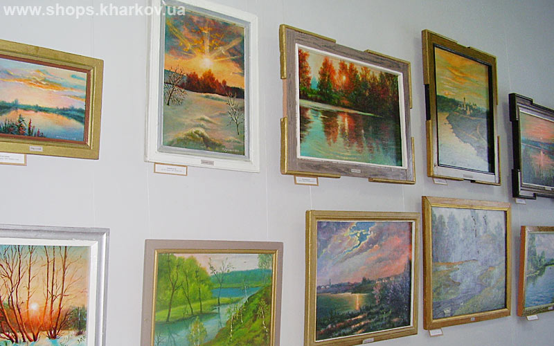 ������������ ����������� - ������������ ����� ����� �������� ������� ��������� | �������, ���������� �������, ��� �������, ����� ������ 45 | �������: 8 (05340) 51-4-73, �-mail: museum_skovoroda@mail.ru